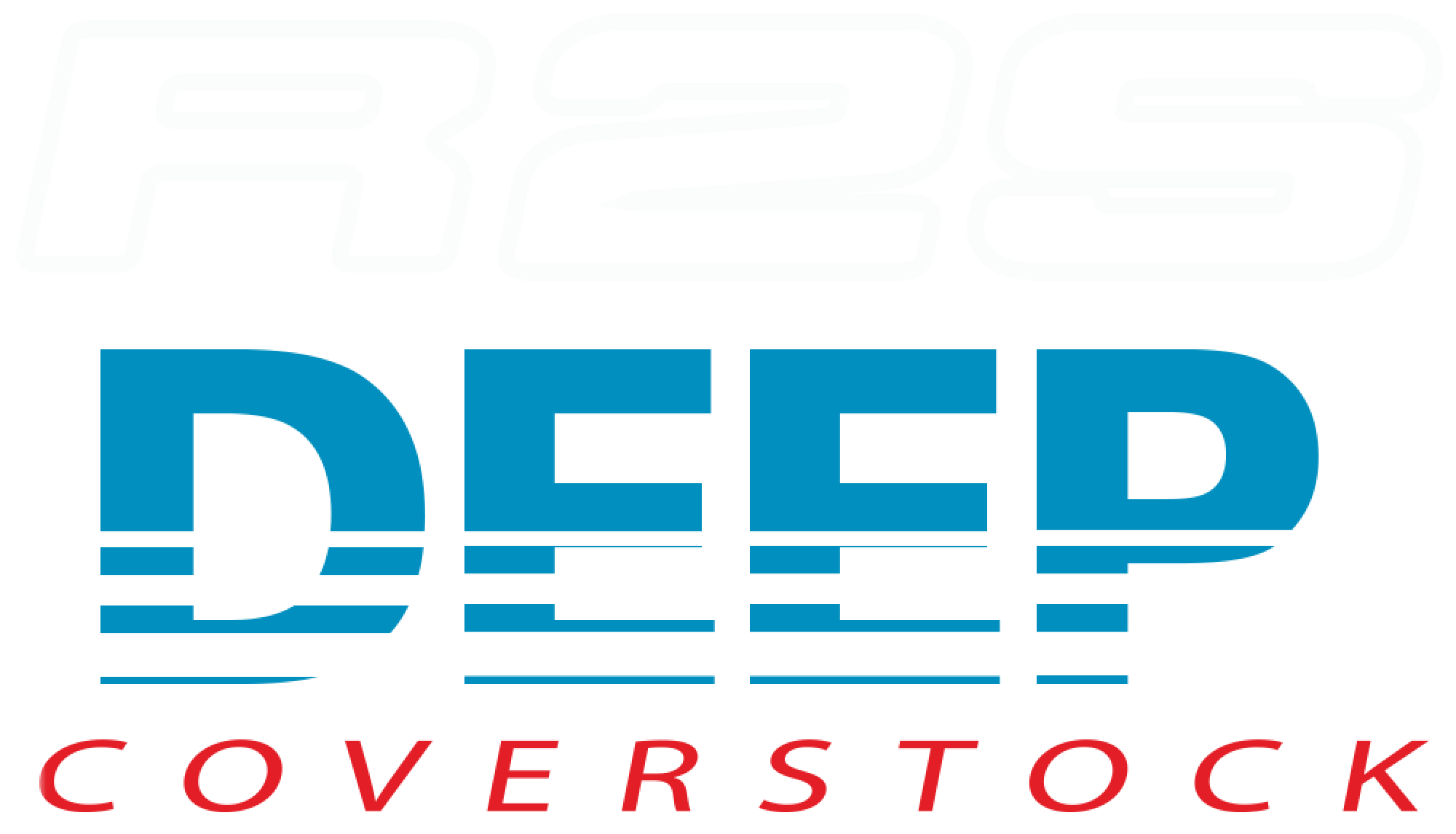 R2SDEEP cover